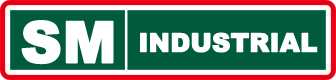 SM Industrial